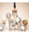 Produktbild 6 av 6, By Terry Éclat Opulent Flytande foundation