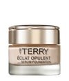 Produktbild 1 av 6, By Terry Éclat Opulent Flytande foundation