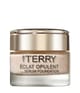 Produktbild 1 av 6, By Terry Éclat Opulent Flytande foundation