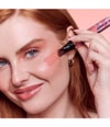 Image du produit 3 sur 6, By Terry Brightening Blush crème