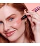 Produktbild 3 von 6, By Terry Brightening Cremerouge