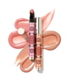 Produktbild 2 von 6, By Terry Brightening Cremerouge