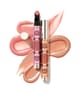 Produktbild 2 von 6, By Terry Brightening Cremerouge