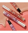Produktbild 5 von 6, By Terry Brightening Cremerouge