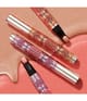 Produktbild 5 von 6, By Terry Brightening Cremerouge