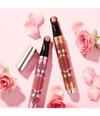 Produktbild 6 von 6, By Terry Brightening Cremerouge