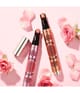 Produktbild 6 von 6, By Terry Brightening Cremerouge
