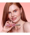 Image du produit 4 sur 6, By Terry Brightening Blush crème