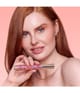 Produktbild 4 von 6, By Terry Brightening Cremerouge