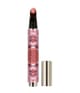 Produktbild 1 von 6, By Terry Brightening Cremerouge