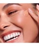 Produktbild 3 von 6, By Terry Brightening Cremerouge