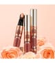 Produktbild 4 av 6, By Terry Brightening Krämrouge