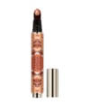 Produktbild 1 von 6, By Terry Brightening Cremerouge