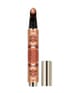 Produktbild 1 av 6, By Terry Brightening Krämrouge