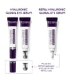 Produktbild 5 von 6, By Terry Hyaluronic Augenserum