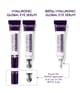 Produktbild 5 von 6, By Terry Hyaluronic Augenserum
