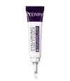 Produktbild 1 von 6, By Terry Hyaluronic Augenserum