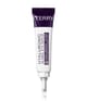 Produktbild 1 von 6, By Terry Hyaluronic Augenserum