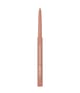 Productafbeelding 2 van 6, By Terry Hyaluronic Lipliner