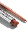 Obrázek produktu 5 z 6, By Terry Hyaluronic Tužka na rty