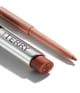 Productafbeelding 5 van 6, By Terry Hyaluronic Lipliner
