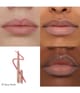 Productafbeelding 4 van 6, By Terry Hyaluronic Lipliner