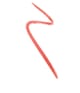 Produktbild 3 von 6, By Terry Hyaluronic Lipliner