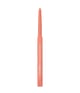 Produktbild 2 von 6, By Terry Hyaluronic Lipliner