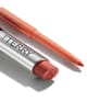 Produktbild 5 von 6, By Terry Hyaluronic Lipliner