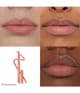 Produktbild 4 von 6, By Terry Hyaluronic Lipliner