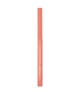 Produktbild 1 von 6, By Terry Hyaluronic Lipliner