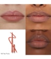 Immagine prodotto 4 di 6, By Terry Hyaluronic Matita labbra