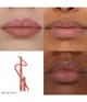 Immagine prodotto 4 di 6, By Terry Hyaluronic Matita labbra