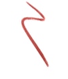 Produktbild 3 von 6, By Terry Hyaluronic Lipliner