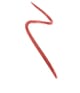 Produktbild 3 von 6, By Terry Hyaluronic Lipliner