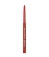 Produktbild 2 von 6, By Terry Hyaluronic Lipliner
