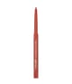 Produktbild 2 von 6, By Terry Hyaluronic Lipliner