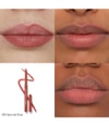 Produktbild 4 von 6, By Terry Hyaluronic Lipliner