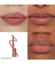 Produktbild 4 von 6, By Terry Hyaluronic Lipliner