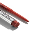 Produktbild 5 von 6, By Terry Hyaluronic Lipliner