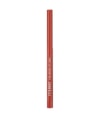 Produktbild 1 von 6, By Terry Hyaluronic Lipliner
