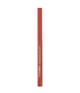 Produktbild 1 von 6, By Terry Hyaluronic Lipliner