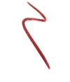 Produktbild 3 av 6, By Terry Hyaluronic Lip liner