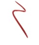 Produktbild 3 av 6, By Terry Hyaluronic Lip liner
