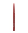 Produktbild 2 av 6, By Terry Hyaluronic Lip liner