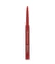 Produktbild 2 av 6, By Terry Hyaluronic Lip liner