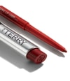 Produktbild 5 av 6, By Terry Hyaluronic Lip liner