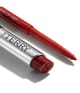Produktbild 5 av 6, By Terry Hyaluronic Lip liner
