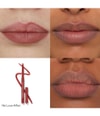 Produktbild 4 av 6, By Terry Hyaluronic Lip liner