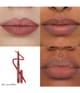 Produktbild 4 av 6, By Terry Hyaluronic Lip liner